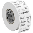 Etiquetas adhesivas Zebra Z-Ultimate 59 × 157 mm Blanco 8 unidades 3011472