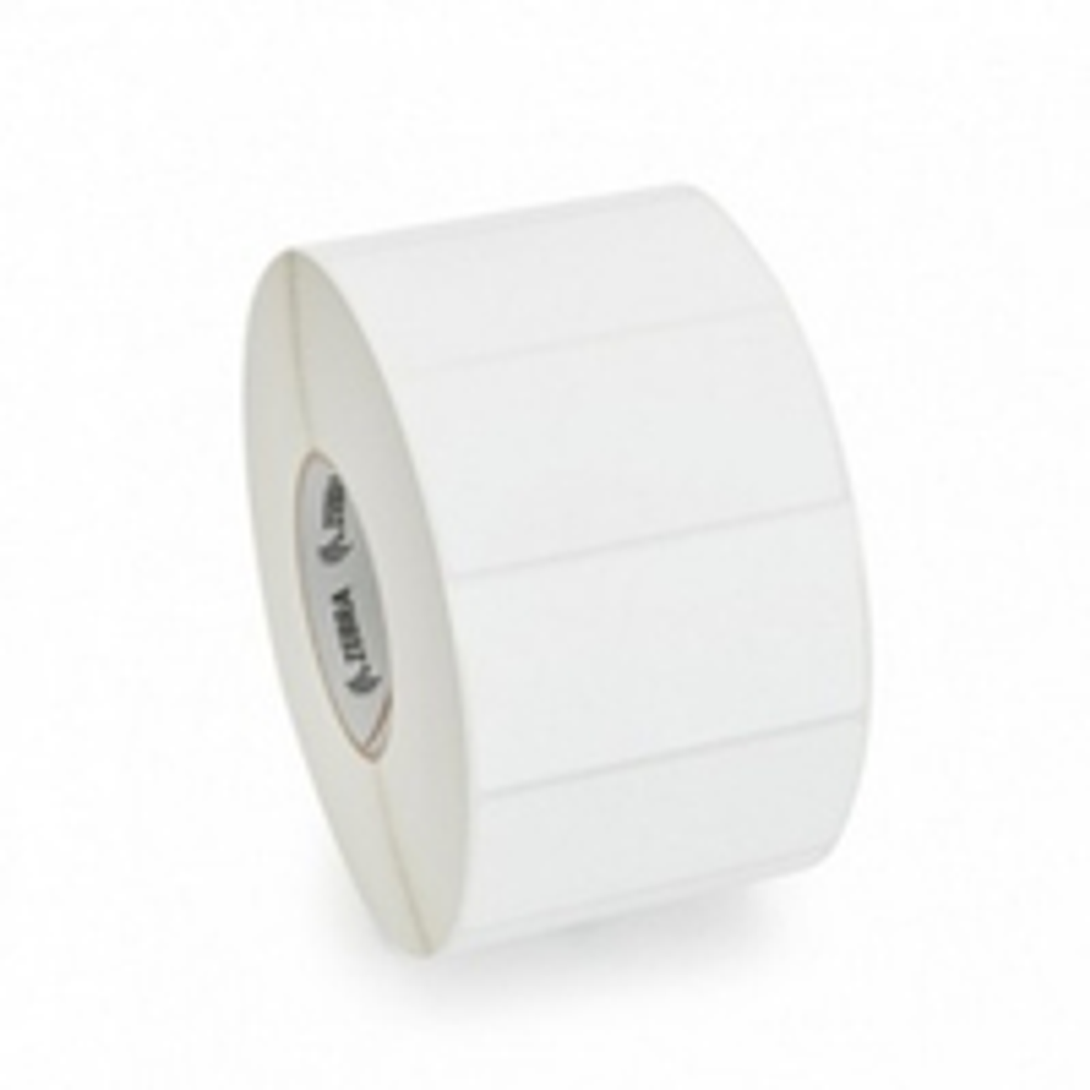 Etiquetas adhesivas Zebra Z-Ultimate 30 × 30 mm Blanco 6 unidades 3013135-T - vista 2