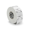 Etiquetas adhesivas Zebra Z-Ultimate 40 × 25 mm Blanco 6 unidades 3013463-T