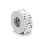 Etiquetas adhesivas Zebra Z-Ultimate 102 × 51 mm Blanco 3013882-T - vista 2