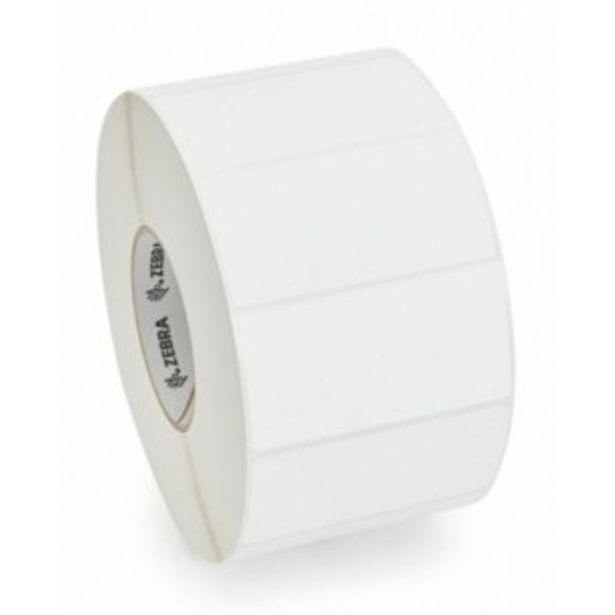 Etiquetas adhesivas Zebra Z-Ultimate 64 × 44 mm Blanco 4 unidades 76031