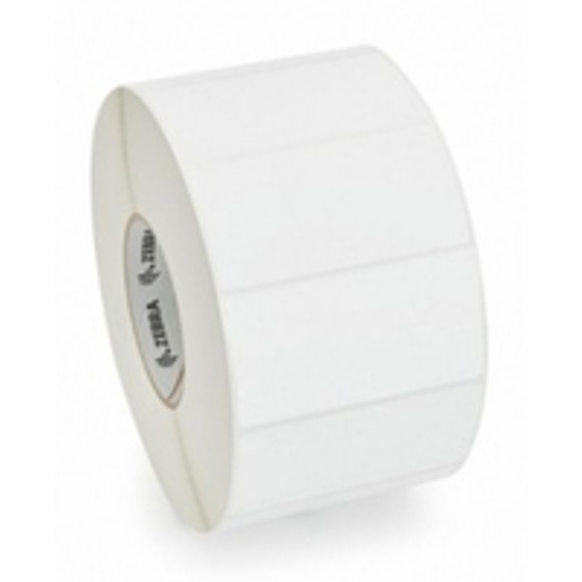 Etiquetas adhesivas Zebra Z-Ultimate 64 × 44 mm Blanco 4 unidades 76031 - vista 2