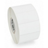 Etiquetas adhesivas Zebra Z-Ultimate 64 × 44 mm Blanco 4 unidades 76031 - vista 3