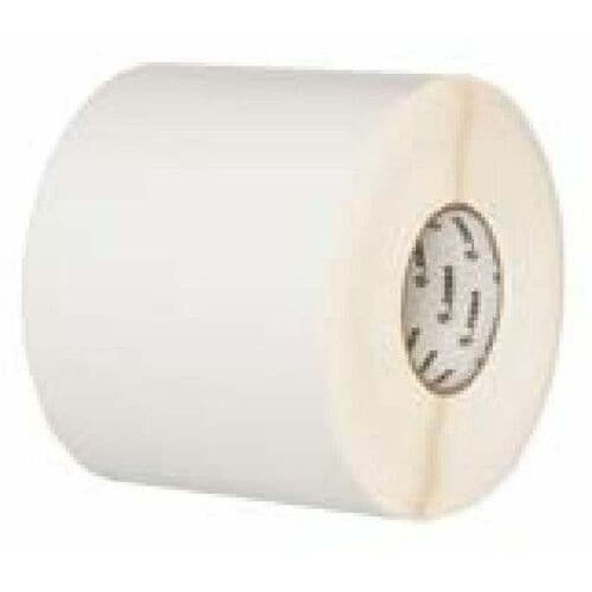 Etiquetas adhesivas Zebra Z-Ultimate 51 × 57 mm Blanco 6 unidades 880336-057