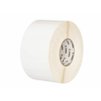 Etiquetas adhesivas Zebra Z-Xtreme 45 × 20 mm Blanco 24 unidades 3019352
