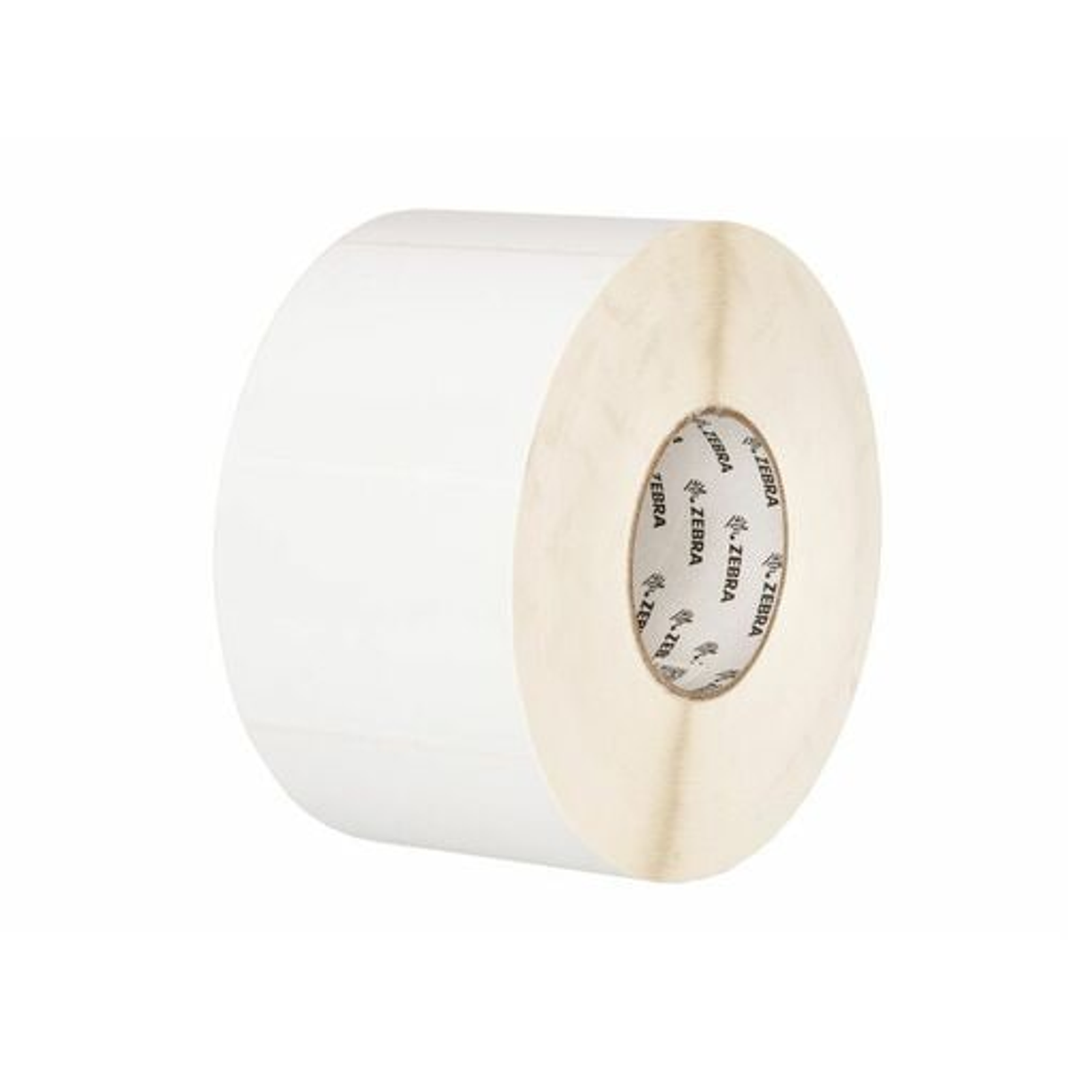 Etiquetas adhesivas Zebra Z-Xtreme 45 × 20 mm Blanco 24 unidades 3019352