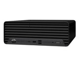 PC sobremesa HP PRO SFF 400 G9 DE8S9AT#ABE vista 5