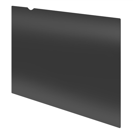 Filtro de privacidad TNB PFU13 13,3"