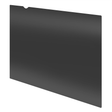 Filtro de privacidad TNB PFU15 15,6"