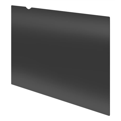 Filtro de privacidad TNB PFU17 17,3"