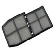 Filtro para proyector Epson ELPAF22