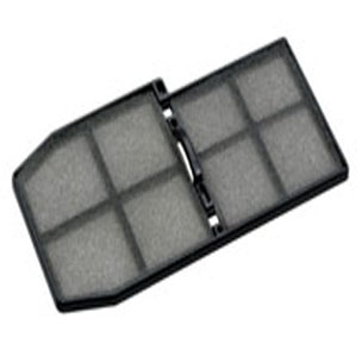 Filtro para proyector Epson ELPAF22
