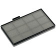Filtro para proyector Epson ELPAF32