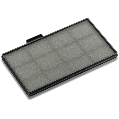 Filtro para proyector Epson ELPAF32