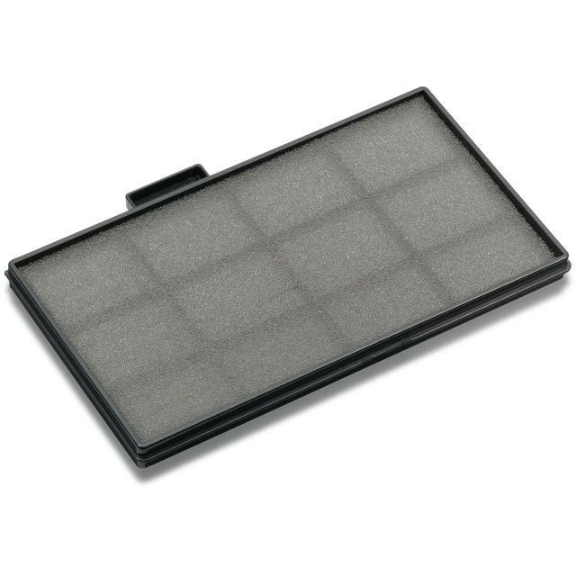 Filtro para proyector Epson ELPAF32