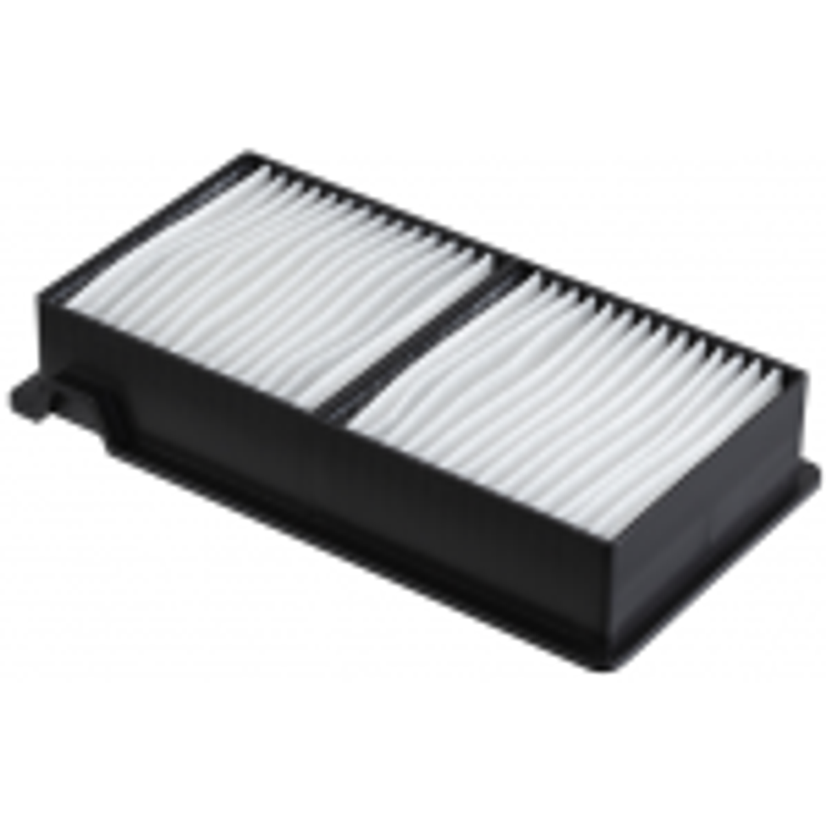Filtro para proyector Epson ELPAF39