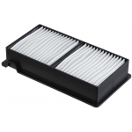 Filtro para proyector Epson ELPAF39