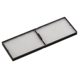Filtro para proyector Epson ELPAF41