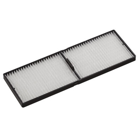 Filtro para proyector Epson ELPAF41