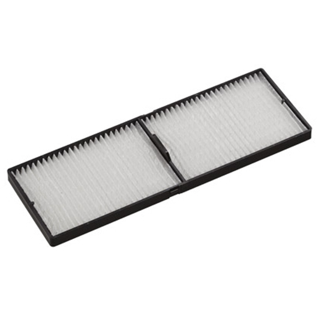 Filtro para proyector Epson ELPAF41