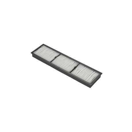 Filtro para proyector Epson ELPAF46