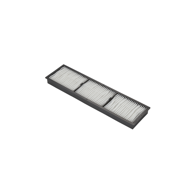 Filtro para proyector Epson ELPAF46