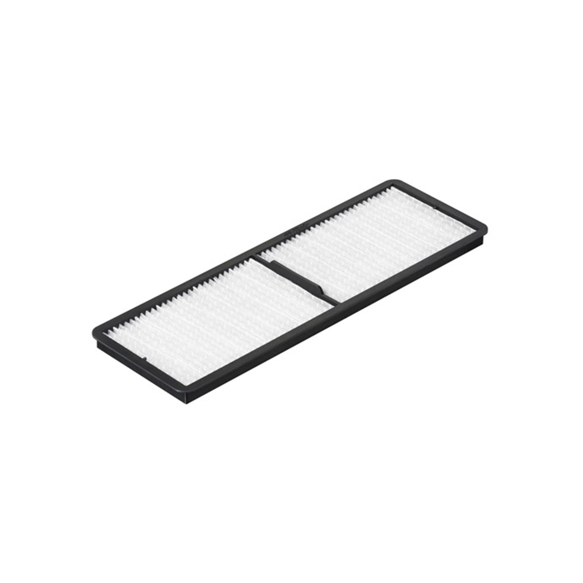 Filtro para proyector Epson ELPAF47