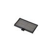 Filtro para proyector Epson ELPAF54