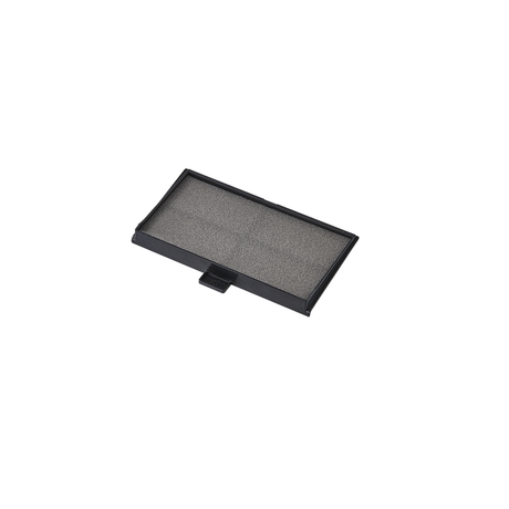 Filtro para proyector Epson ELPAF54