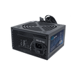Fuente de alimentación CoolBox Basic 500GR ATX 500W