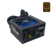 Fuente de alimentación CoolBox CoolPower 650W