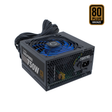 Fuente de alimentación CoolBox CoolPower 750W