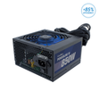 Fuente de alimentación CoolBox PowerLine3 850W
