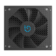 Fuente de alimentación Hiditec Bz Pro 750W 80PLUS Bronze ATX 3.1