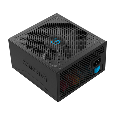 Fuente de alimentación Hiditec Bz Pro 850W 80PLUS Bronze ATX 3.1