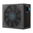 Fuente de alimentación Hiditec BZ850 v2 80PLUS Bronze 850 W
