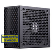 Fuente de alimentación Hiditec Full-modular BZX650 V2 80PLUS Bronze