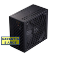 Fuente de alimentación Hiditec Full-modular BZX850 V2 80PLUS Bronze
