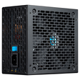 Fuente de alimentación Hiditec Full-modular GDX1050 V3 80PLUS Gold ATX