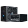 Fuente de alimentación Hiditec Full-modular GDX850 V3 80PLUS Gold ATX