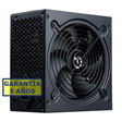 Fuente de alimentación Hiditec RL550 - 80PLUS Bronze Certified 550 W
