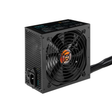 Fuente de alimentación TooQ ATX 750W APFC 80PLUS Bronce