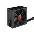 Fuente de alimentación TooQ ATX 850W APFC 80PLUS Bronce