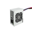 Fuente de alimentación TooQ SFX MATX TQEP-500S-SFX 500W