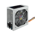 Fuente de alimentación TooQ TQAPOLO-500SP 500W