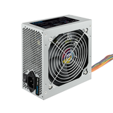 Fuente de alimentación TooQ TQAPOLO-500SP 500W