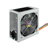 Fuente de alimentación TooQ TQAPOLO-550SP 550W