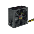 Fuente de alimentación TooQ TQAPOLO-650SP 650W