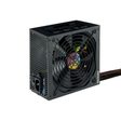 Fuente de alimentación TooQ TQAPOLO-750SP 750W