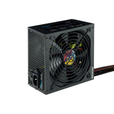 Fuente de alimentación TooQ TQAPOLO-750SP 750W